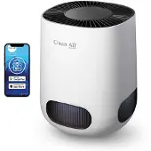 Clean air optima CA-502 Desktop Smart