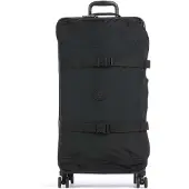Kipling Valisette noir