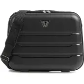 Roncato B-Flying Beautycase 34 cm