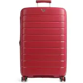 Roncato B-Flying 4 roues trolley 78 cm, Valise, Rouge