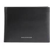Porsche Design SLG Classic Wallet 7