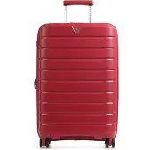 Roncato B-Flying 4 roues trolley 68 cm, Valise, Rouge