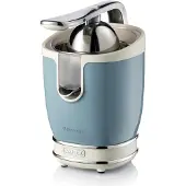 Ariete 0413/05 presse-agrume électrique 0,6 L 85 W Bleu