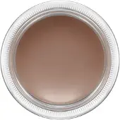 MAC Pro Longwear Paint Pot fard à paupières crème teinte Tailor Grey 5 g