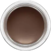 MAC Pro Longwear Paint Pot fard à paupières crème teinte It’s Fabstract 5 g