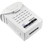 Cameron Sino Batterie 15.2v 5.2ah Li-Po Pour Drone Dji Phantom 4
