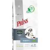 Prins ProCare Protection Santé Senior pour chien