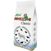 Farmfood HE Classic Mini pour chien