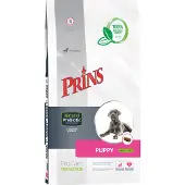 Prins ProCare Protection pour chiot