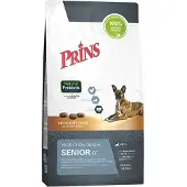 Prins Protection Croque Senior Fit pour chien
