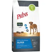 Prins Protection Croque Super Performance pour chien