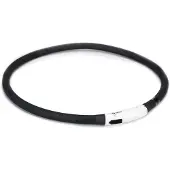 Beeztees Bz Sg Sili Hb+Usb Dogini Schw (Chien)