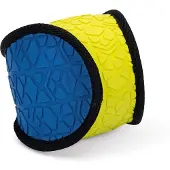 Beeztees Jouet Pour Chien Fetch Ball
