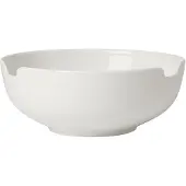 Villeroy & Boch Soup Passion Soupière