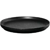 Asa selection Assiette Coppa Kuro, 15 cm