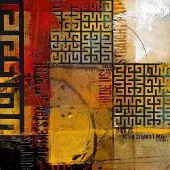 Safaary Chemin de la peinture orientale