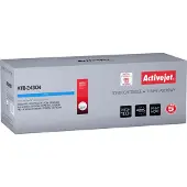 ActiveJet Toner Atb-243cn