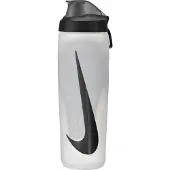 Nike Accessories Bouteille Refuel Locking Lid 24oz/700ml
