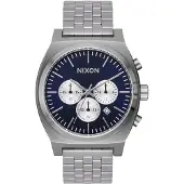Nixon Montres-bracelets A972-5327