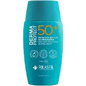 Rilastil Derma Protect 50+ 50 ml