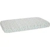 Little Dutch Drap avec élastique, 60x120 cm, Forest Adventure,