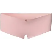 Noppies Culotte 'Honolulu' rose