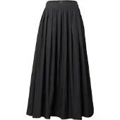 Object Jupe 'Paige' noir