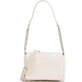 JOOP! Sac bandoulière 'Iniziale Solar' sable