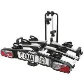 Pro-User Diamant SG3