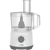 High One Robot Multifonctions Ho-fp1215w