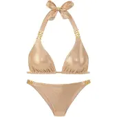 LASCANA Bikini or