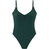 Elbsand Maillot de bain sapin