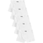 Next Sous-vêtements blanc