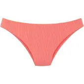 Copenhagen Studios Bas de bikini abricot