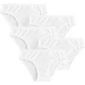 Next Sous-vêtements blanc