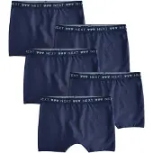 Next Sous-vêtements bleu marine / bleu clair