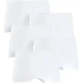Next Sous-vêtements blanc