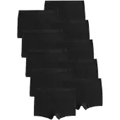 Next Sous-vêtements noir