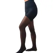 Next Collant noir
