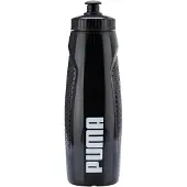 Puma Gourde - 750 ml - Noir - - UneTaille - Gourde