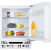 Inventum IKK0822D