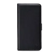 Mobilize MobilizePolyuréthaneLeather Book Case Samsung Galaxy A17/A17 5G/A26 5G