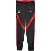 Puma Pantalon Avant-match Egypt 24/25