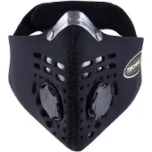 Respro Masque De Protection Techno