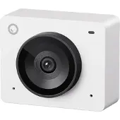 Obsbot - OWW-2408-CE - Caméra Web