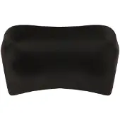 Magic bodyfashion Soutien-gorge noir