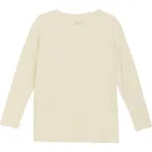Minymo T-Shirt jaune