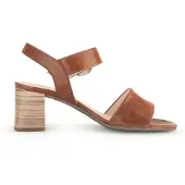 Gabor 61.700.24 - sandale pour femme