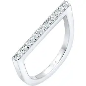 Elli Bague argent