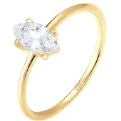 Elli Bague or